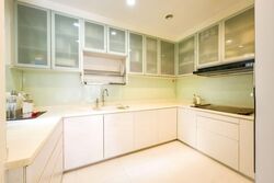 Highgate (D21), Condominium #603744141